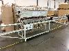  DONG GUAN BX-210A Sealing Tape Slitter Rewinder, 2014 yr,